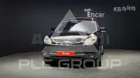 2008 Hyundai Veracruz