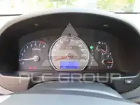 2008 Hyundai Avante