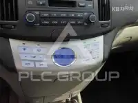 2008 Hyundai Avante