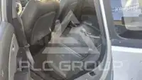 2008 Hyundai Avante