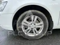 2008 Hyundai Sonata