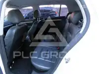 2008 Volkswagen GOLF