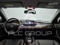 2009 BMW 523