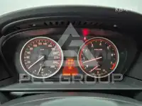 2009 BMW 523