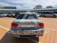 2009 BMW 330