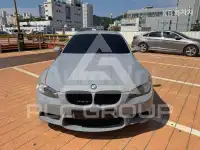 2009 BMW 330