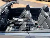 2009 BMW 330
