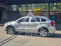 2009 Dodge CALIBER