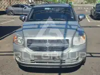 2009 Dodge CALIBER