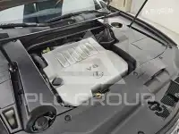 2009 Lexus ES