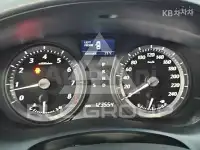 2009 Lexus ES