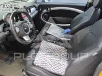 2009 Mini COOPER