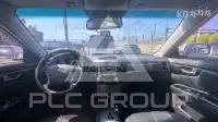2009 KIA Lotze