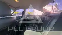 2009 KIA Lotze
