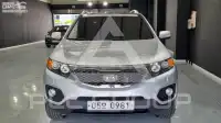 2009 KIA Sorento
