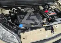 2009 KIA Soul