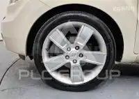 2009 KIA Soul