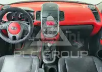 2009 KIA Soul