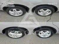 2009 KIA Soul