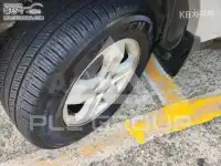2009 KIA Sportage