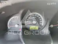 2009 KIA Sportage