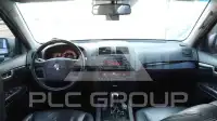 2009 KIA Mohave