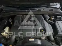 2009 KIA Mohave
