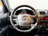 2009 KIA Mohave