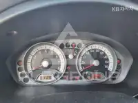 2009 KIA Morning