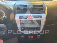 2009 KIA Morning