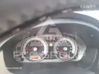 2009 KIA Morning