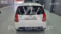 2009 KIA Morning