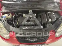 2009 KIA Morning
