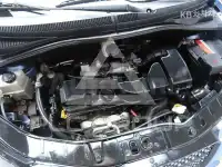 2009 KIA Morning