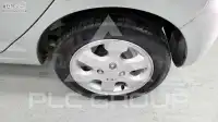 2009 KIA Morning
