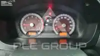 2009 KIA Morning