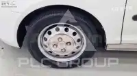 2009 KIA Morning