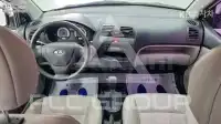 2009 KIA Morning