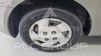 2009 KIA Morning