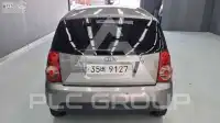 2009 KIA Morning