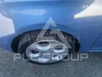 2009 KIA Morning
