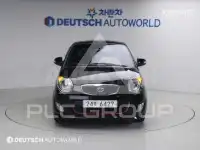 2009 KIA Morning