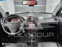 2009 KIA Morning