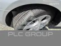 2009 KIA Morning