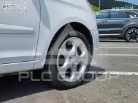 2009 KIA Morning