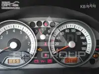 2009 KIA Morning