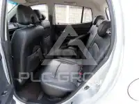 2009 KIA Morning