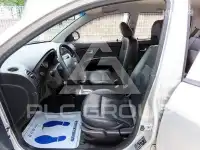 2009 KIA Morning