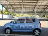 2009 KIA Morning
