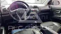 2009 KIA Morning